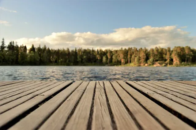 Ängelholm