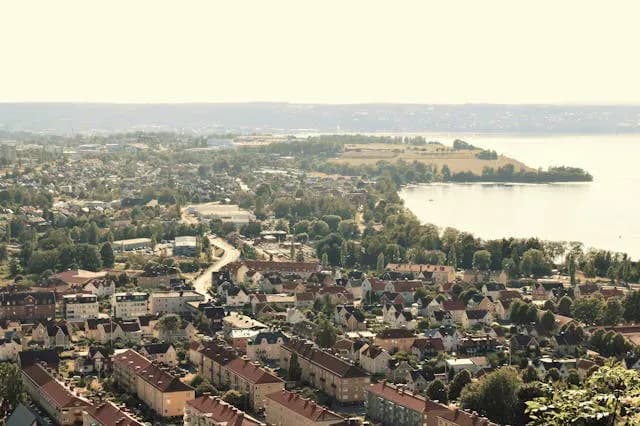 Jönköping