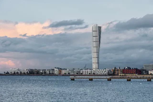 Malmö
